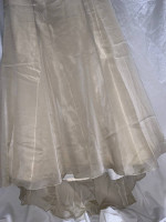 Special event/ bridesmaid dress