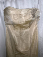 Special event/ bridesmaid dress