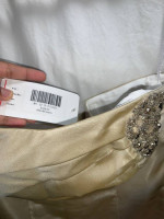 Special event/ bridesmaid dress