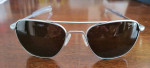 Randolph Aviator Sunglasses AF088
