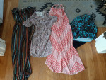 Maternity Clothes
