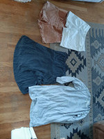 Maternity Clothes