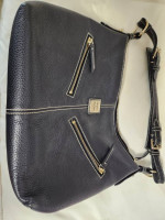 DOONEY BURKE PURSES