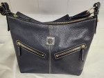DOONEY BURKE PURSES