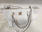 DOONEY BURKE PURSES