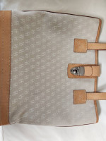 DOONEY BURKE PURSES