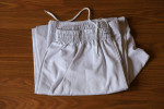 Karate Gi Uniform and Belts