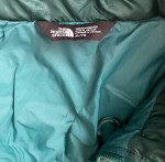 Men’s North Face Thermoball Jacket