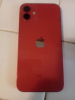 UNLOCKED Apple Iphone 12 128GB Gigs looks/works great