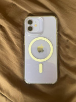 iPhone 12 128gb - Purple