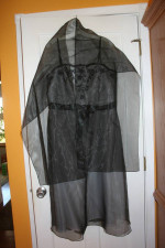 Formal Dress size 16