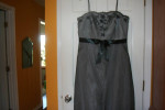 Formal Dress size 16