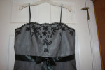Formal Dress size 16