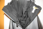Formal Dress size 16