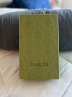 GUCCI DIONYSUS