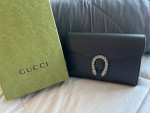 GUCCI DIONYSUS