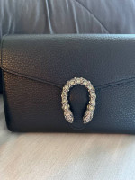 GUCCI DIONYSUS