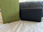 GUCCI DIONYSUS