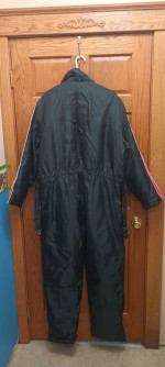 GUIDE GEAR SNOW SUIT