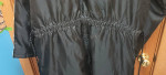 GUIDE GEAR SNOW SUIT