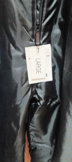GUIDE GEAR SNOW SUIT