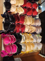 New women's attire discounted prices
