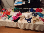 New women's attire discounted prices