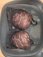 New women's attire discounted prices