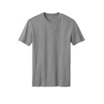 Unbeatable Deals on T-Shirts, Hoodies, Workwear, and Safety Gear!