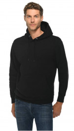 Unbeatable Deals on T-Shirts, Hoodies, Workwear, and Safety Gear!