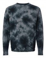 Unbeatable Deals on T-Shirts, Hoodies, Workwear, and Safety Gear!