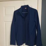 men's jacket