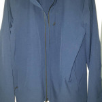 men's jacket