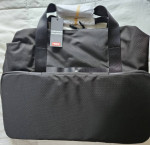 TUMI Weekender Duffle - New with Tags