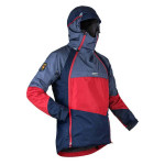 Páramo Men's Evolution Hybrid Smock