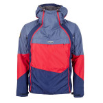 Páramo Men's Evolution Hybrid Smock