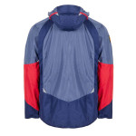 Páramo Men's Evolution Hybrid Smock