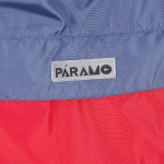 Páramo Men's Evolution Hybrid Smock