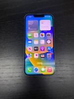 Apple iPhone 13 128GB Unlocked -Verizon T-Mobile ATT & MORE