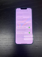 Apple iPhone 13 128GB Unlocked -Verizon T-Mobile ATT & MORE