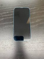 Apple iPhone 13 128GB Unlocked -Verizon T-Mobile ATT & MORE