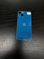 Apple iPhone 13 128GB Unlocked -Verizon T-Mobile ATT & MORE