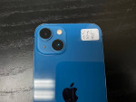 Apple iPhone 13 128GB Unlocked -Verizon T-Mobile ATT & MORE