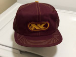 Vintage NK Hat