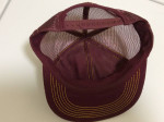 Vintage NK Hat