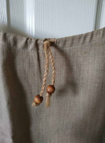 Cute women's top