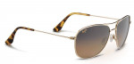 MAUI JIM CLIFF HOUSE 247 SUNGLASSES