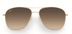 MAUI JIM CLIFF HOUSE 247 SUNGLASSES