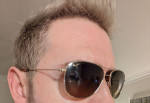 MAUI JIM CLIFF HOUSE 247 SUNGLASSES