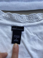 Gap, Banana Republic, Victoria Secret Summer Shirts for Women